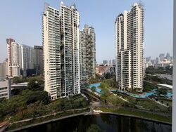 Riviere  (D3), Condominium #628788861